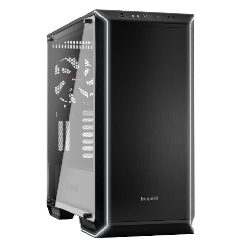 Számítógép konfiguráció i9, 48GB, 4tb SSD, RTX5090VGA