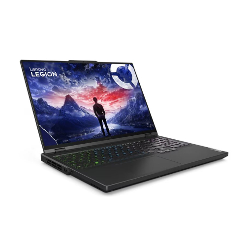Lenovo Legion Pro 5 16IRX9