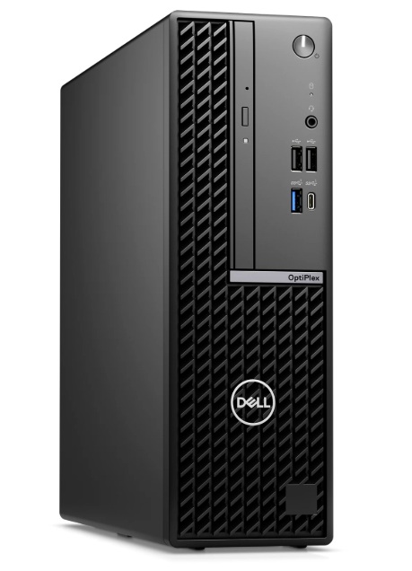 Dell Optiplex 7020SF számítógép Ci5-14500 5.0GHz 16GB 512GB UHD W11P