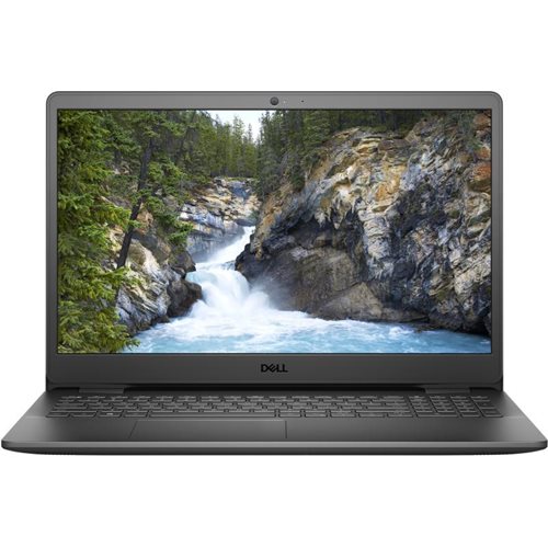 DELL NB Vostro 3500 15.6" FHD, Intel Core i7-1165G7 (4.70GHz), 16GB, 512GB SSD, Win10Pro