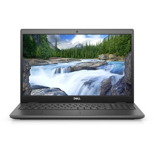 Dell Latitude 15,6" i5, 8GB, 512GB Win10Pro, dokkoló, bill+egér, 2x24" + telepítés, kiszállítás, beüzemelés, 5 év helysz