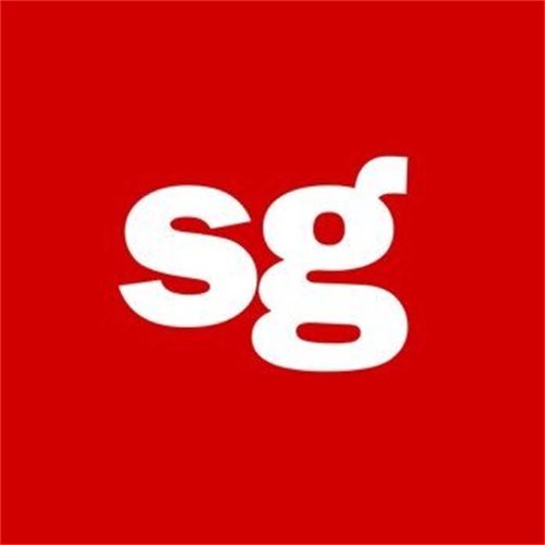 Shopguard biztonsági kapu rendszer