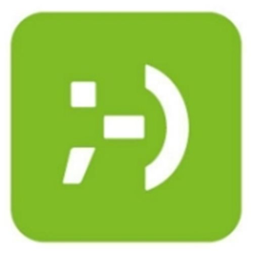 PRICER SmartTAG 1200 db-os elektronikus polccímke rendszer interface-el