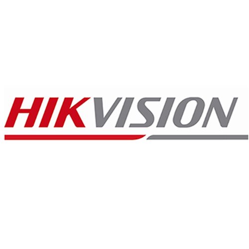 Hikvision kamera rendszer,2x Android kijelző, 2x6TB, 20x4MP IP kamera, kiépítéssel, beüzemeléssel, oktatással