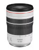 Canon RF 70-200 f4