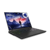 Lenovo Legion Pro 5 16IRX9