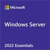 Microsoft Windows Server 2022 Essentials Edition