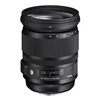 Sigma AF 24-105mm f/4 A DG OS HSM Art
