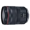 Canon RF 24-105 f:4
