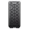 Dell EMC PowerEdge T350 szerver