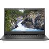 DELL NB Vostro 3500 15.6