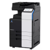 Konica Minolta Bizhub C251i fénymásológép