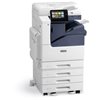 Xerox VersaLink B7030 szett