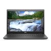 Dell Latitude 15,6