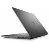 Notebook Dell Inspiron 15,6