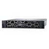 Dell Poweredge R740 szerver csomag 5 év garanciával sh