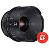 Samyang XEEN 24mm T1.5 objektív