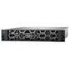 Dell Poweredge R540 szerver csomag, 5 év helyszíni garanciával + telepítés, kiszállítás, beüzemelés