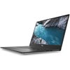 DELL XPS 15 laptop 15,6