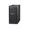 Dell EMC PowerEdge T140 szerver