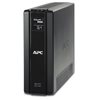 APC Back UPS Pro 1500VA szünetmentes tápegység
