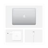 Apple MacBook Pro 13