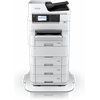 EPSON WORKFORCE PRO WF-C879R DTWFC SZÍNES MFP
