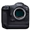 Canon EOS R3