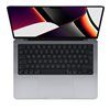 Notebook Apple Macbook PRO 14