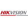 Hikvision kamera rendszer,2x Android kijelző, 2x6TB, 20x4MP IP kamera, kiépítéssel, beüzemeléssel, oktatással