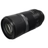 CANON RF 600 f11
