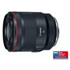 CANON RF 50 f1.2