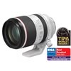 Canon RF 70-200 f:2.8