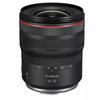 CANON RF 14-35 f4